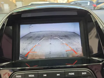 ChevroletGMDaewoo Spark 2017, 90800 км, за 4900000 KRW - фото 19