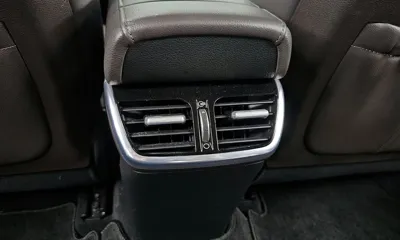 Hyundai Grandeur 2020, 59371 км, за 22300000 KRW - фото 33