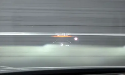 Hyundai Ioniq6 2023, 44104 км, за 32130000 KRW - фото 17