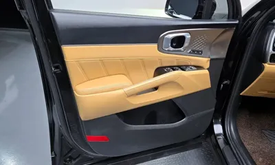 Kia Sorento 2021, 102057 км, за 19900000 KRW - фото 24
