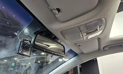 Hyundai Avante 2018, 61662 км, за 14500000 KRW - фото 20