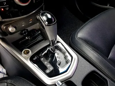 KG_Mobility_Ssangyong TIBOLI 2016, 208000 км, за 2700000 KRW - фото 14