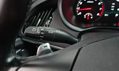 Kia Stinger 2018, 109158 км, за 14700000 KRW - фото 34