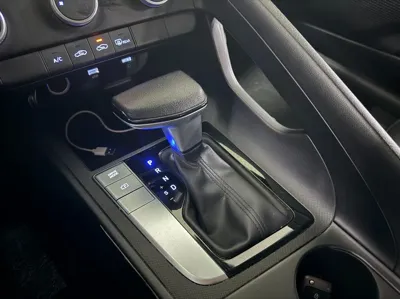 Hyundai Avante 2021, 72000 км, за 12900000 KRW - фото 9