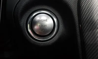 Mercedes-Benz SLC-Class 2018, 49396 км, за 36900000 KRW - фото 29