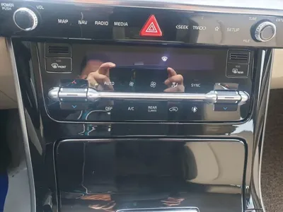 Kia Canival 2023, 15000 км, за 44400000 KRW - фото 20