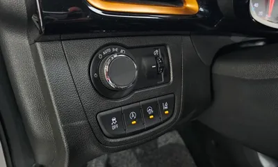 ChevroletGMDaewoo Spark 2019, 46983 км, за 7900000 KRW - фото 29