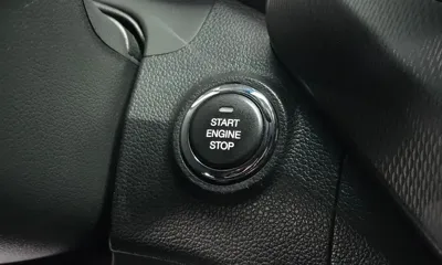 KG_Mobility_Ssangyong TIBOLI 2016, 134931 км, за 5500000 KRW - фото 27