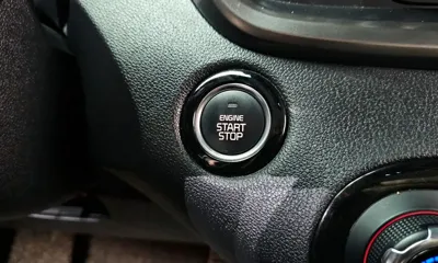 Kia Sorento 2017, 126807 км, за 15500000 KRW - фото 36