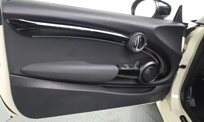 MINI Cooper 2023, 6484 км, за 35900000 KRW - фото 24