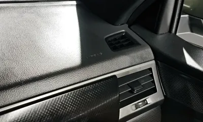 KG_Mobility_Ssangyong Rexton 2022, 67932 км, за 23800000 KRW - фото 32