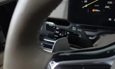 Kia Canival 2024, 62898 км, за 37500000 KRW - фото 35