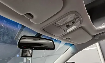 Kia K7 2014, 174593 км, за 6490000 KRW - фото 30