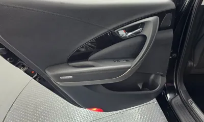 Hyundai Grandeur 2017, 125996 км, за 8990000 KRW - фото 25