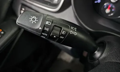 Kia Sorento 2018, 96012 км, за 16500000 KRW - фото 29