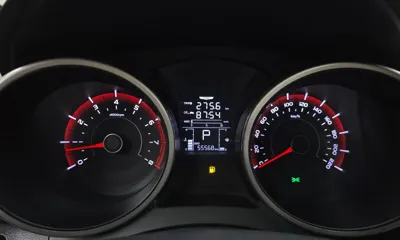 KG_Mobility_Ssangyong TIBOLI 2016, 55568 км, за 5500000 KRW - фото 8