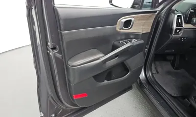 Kia Sorento 2023, 89205 км, за 25900000 KRW - фото 24