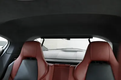 Porsche Panamera 2015, 102299 км, за 47500000 KRW - фото 19