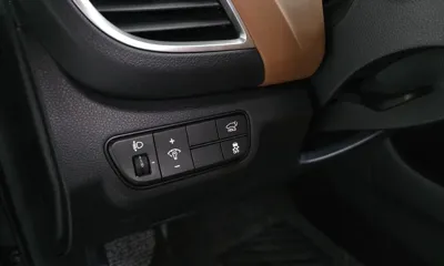 Kia Seltos 2025, 9616 км, за 27900000 KRW - фото 28
