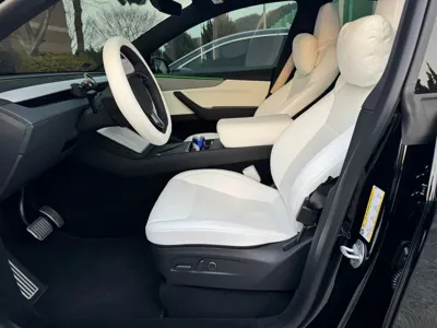 Tesla Model Y 2026, 789 км, за 37400000 KRW - фото 7