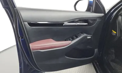 Kia Seltos 2020, 31058 км, за 17500000 KRW - фото 24