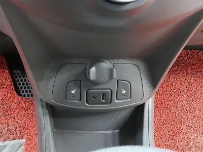 ChevroletGMDaewoo Spark 2014, 117670 км, за 2100000 KRW - фото 17