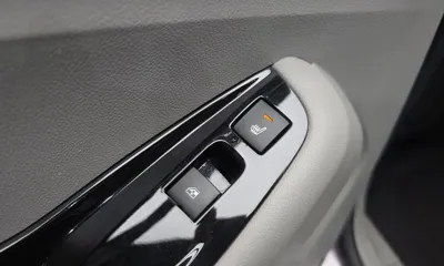 ChevroletGMDaewoo Orlando 2015, 70229 км, за 6800000 KRW - фото 17
