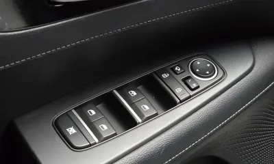 Kia K3 2023, 40685 км, за 16900000 KRW - фото 28