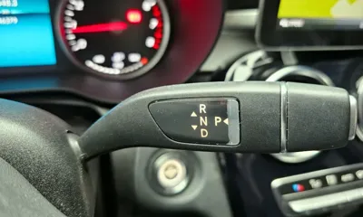 Mercedes-Benz C-Class 2019, 46379 км, за 20900000 KRW - фото 9