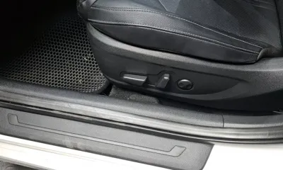 Kia K5 2019, 244275 км, за 7400000 KRW - фото 30