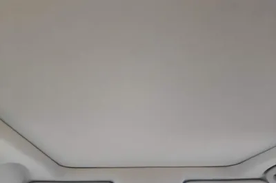 Nissan X-Trail 2017, 52100 км, за 67935.63 CNY - фото 15
