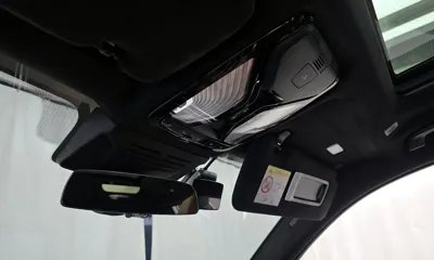 BMW X7 2024, 89194 км, за 94900000 KRW - фото 31