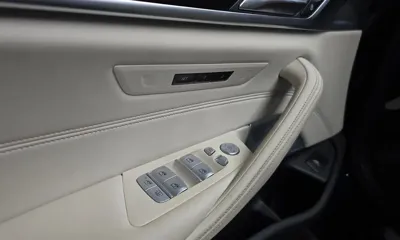 BMW 5-Series 2021, 91044 км, за 44440000 KRW - фото 32