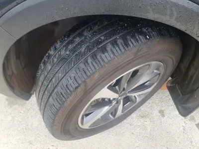 Kia Sorento 2019, 101000 км, за 17200000 KRW - фото 19