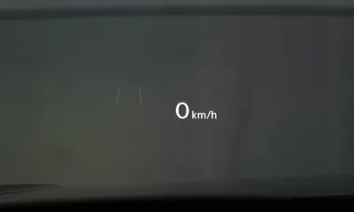 Volkswagen Tiguan 2020, 78149 км, за 22600000 KRW - фото 32