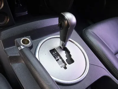 KG_Mobility_Ssangyong KORANDO 2018, 147000 км, за 6500000 KRW - фото 7