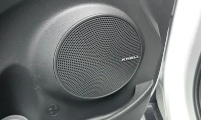 Hyundai Kona 2019, 71088 км, за 22300000 KRW - фото 19