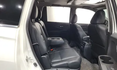 Honda Pilot 2019, 62796 км, за 27500000 KRW - фото 11