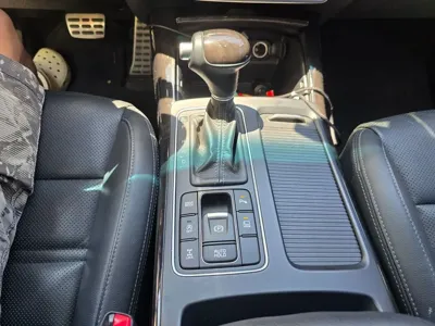 Kia Sorento 2016, 96146 км, за 15000000 KRW - фото 12