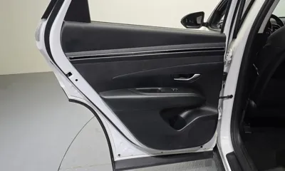 Hyundai Tucson 2022, 103609 км, за 16550000 KRW - фото 25