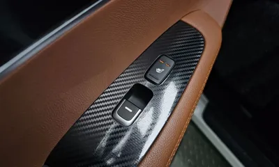 Kia Sorento 2018, 115946 км, за 16790000 KRW - фото 28