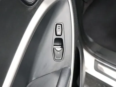 Hyundai Santafe 2015, 129648 км, за 9500000 KRW - фото 12