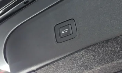 ChevroletGMDaewoo Trax 2025, 25267 км, за 22700000 KRW - фото 27
