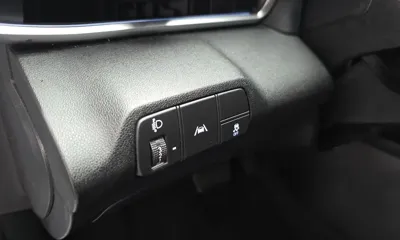 Hyundai Avante 2021, 142863 км, за 11580000 KRW - фото 19