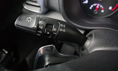 Kia Sportage 2017, 107377 км, за 13500000 KRW - фото 11
