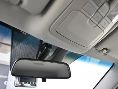 KG_Mobility_Ssangyong TIBOLI 2018, 59969 км, за 11500000 KRW - фото 18