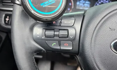 Kia Sorento 2015, 117619 км, за 12200000 KRW - фото 31