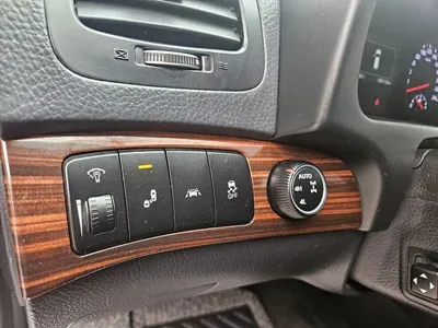 Kia Mohave 2018, 135112 км, за 17300000 KRW - фото 17