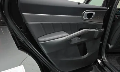 Kia Sorento 2025, 16524 км, за 32300000 KRW - фото 25
