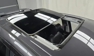 ChevroletGMDaewoo Spark 2016, 91635 км, за 5990000 KRW - фото 20